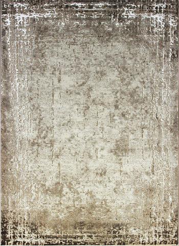 Berfin Dywany Kusový koberec Elite 4356 Beige - 160x220 cm Béžová