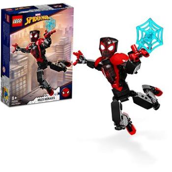 LEGO® Marvel 76225 Miles Morales – figurka (5702017154657)