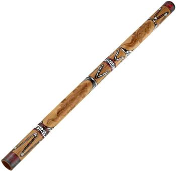 Meinl DDG1-BR Didgeridoo