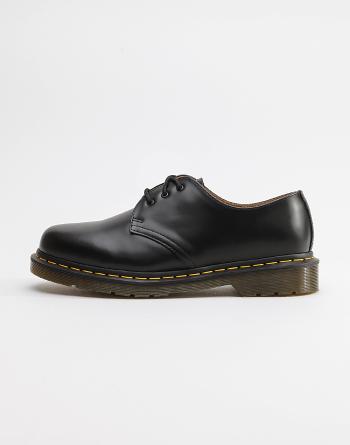 Dr. Martens 1461 Black 39