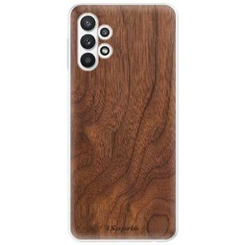iSaprio Wood 10 pro Samsung Galaxy A32 LTE (wood10-TPU3-A32LTE)