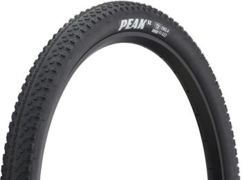 Goodyear Peak SL Race 29/28" (622 mm) Black 2.4 Plášť na MTB kolo