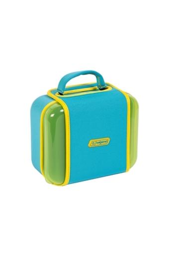 Nalgene Lunch Box Buddy Blue