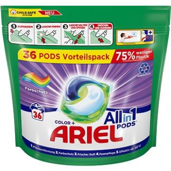 ARIEL Color+ 36 ks (8001090251664)