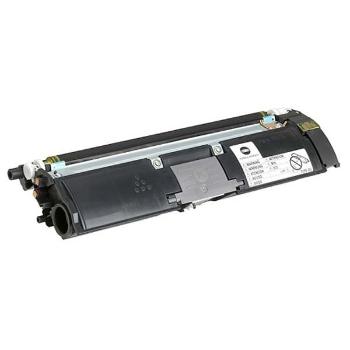 KONICA MINOLTA TN-212 K - originální toner, černý, 4500 stran