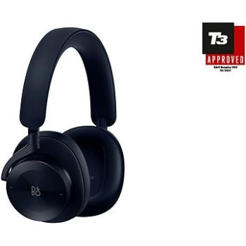 Bang & Olufsen Beoplay H95 Navy (1266116)