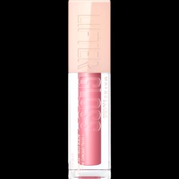 Maybelline Lifter Gloss lesk na rty 05 Petal 5.4 ml