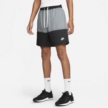 Nike Sportswear Sport Essential S