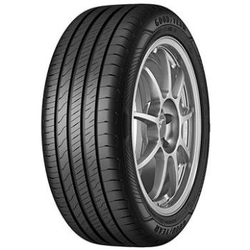 Goodyear EfficientGrip Performance 2 215/60 R16 XL 99 H (583633)