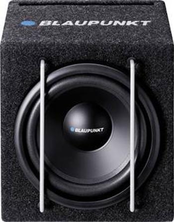 Aktivní subwoofer do auta Blaupunkt GTB 8200A, 200 W