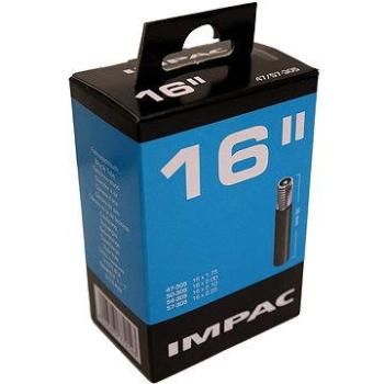 Impac duše 16"AV 47/57-305 (4026495772143)