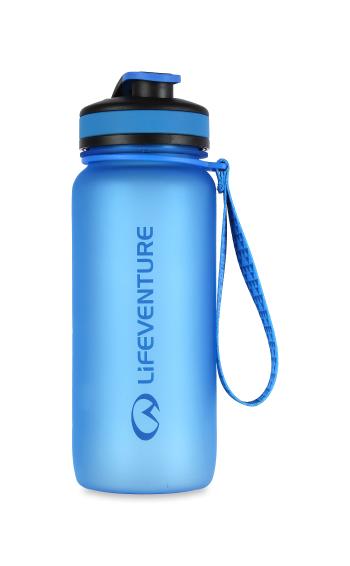 láhev Lifeventure Tritan Bottle (Blue)