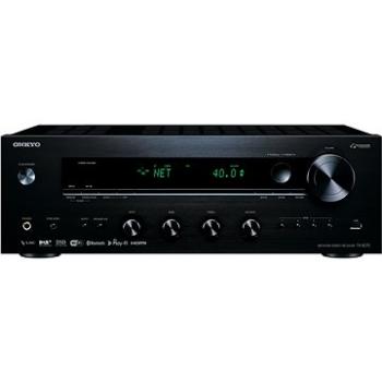 ONKYO TX-8270 černý (TX8270B)