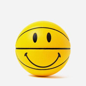 Market x Smiley Basketball 360000224 0201