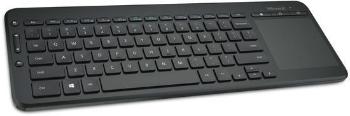 N9Z-00020 bezd klávesnice MICROSOFT, N9Z-00020