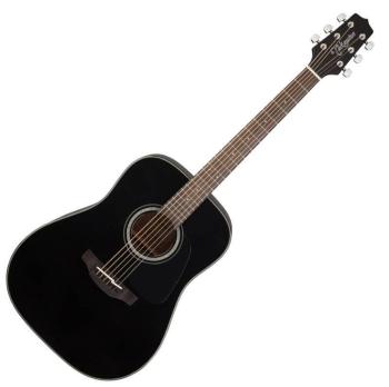 Takamine GD30 barva BLK (černá)