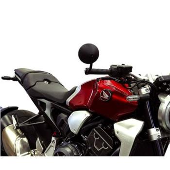 M-Style Rock Cafe Racer zrcátko Honda (3740-MS-043552)