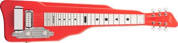 Gretsch G5700 Electromatic Lap Steel TR