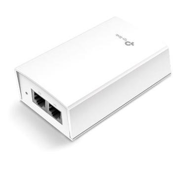 TP-LINK TL-POE4824G (TL-POE4824G)