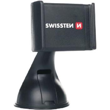 SWISSTEN S-GRIP B2 držák do auta