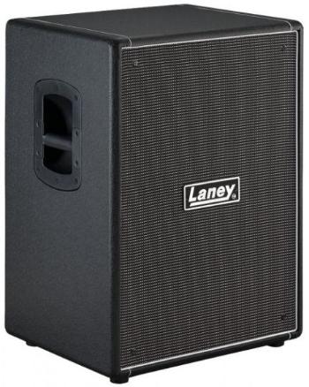 Laney DBV212-4