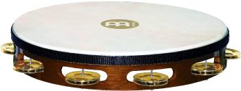 Meinl TAH1B-AB