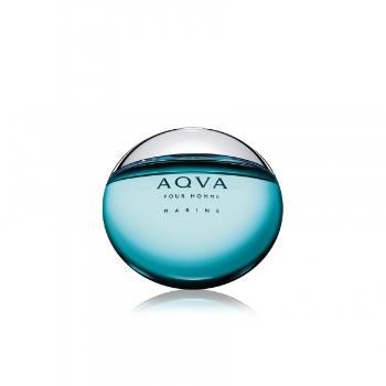 Bvlgari Aqva Pour Homme Marine toaletní voda 100 ml