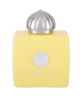 Parfémovaná voda Amouage - Love Mimosa , 100ml