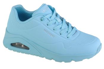 SKECHERS UNO-STAND ON AIR 73690-LTBL Velikost: 36