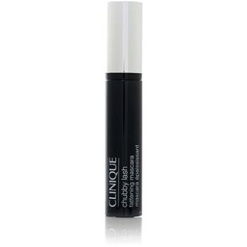 CLINIQUE Chubby Lash Fattening Řasenka #01 Jumbo Jet 9 ml (192333100998)