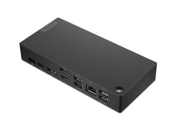 LENOVO dokovací stanice ThinkPad Viking-SE USB-C Dock