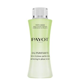 Payot Pate Grise Eau Purifiante dvousložková pleťová voda 200 ml