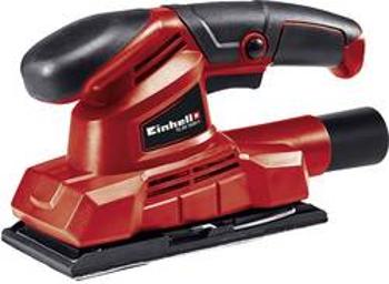 Einhell TC-OS 1520/1 Schwingschleifer