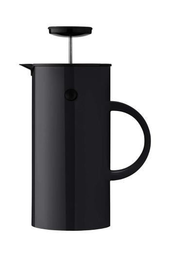 French press Stelton EM77 8 tz