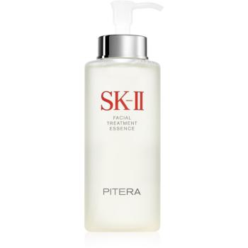 SK-II Facial Treatment pleťové sérum proti stárnutí pleti 330 ml