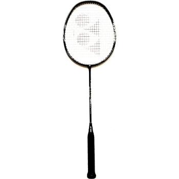 Yonex ASTROX 01 STAR Badmintonová raketa, černá, velikost 4
