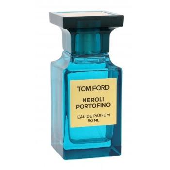 TOM FORD Neroli Portofino 50 ml parfémovaná voda unisex