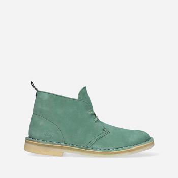 Clarks Originals Desert BootVCY 26165727