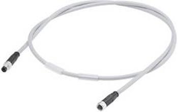 Napájecí kabel pro PLC Siemens 6ES7194-2LH10-1AA0 6ES71942LH101AA0