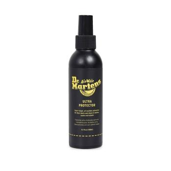 Ultraprotector Spray