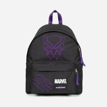 Batoh X Marvel Backpack Padded pak ' R EK620W40