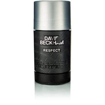 DAVID BECKHAM Respect 75 ml (3614223627424)