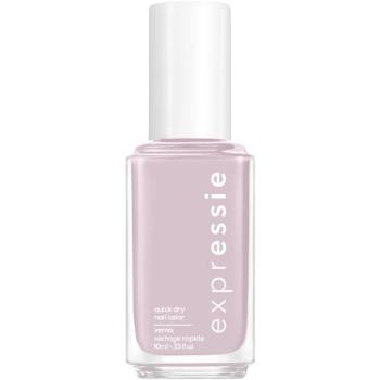 Essie Expressie Word On The Street Collection 10 ml lak na nehty pro ženy 480 World As A Canvas