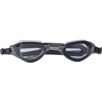 adidas PERSISTAR FIT Plavecké brýle, černá, velikost M