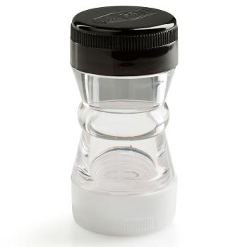 GSI Outdoors Salt + Pepper Shaker