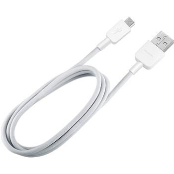 Huawei Original MicroUSB Cable CP70 1m White (55030216)