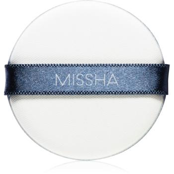 Missha Accessories make-up houbička 1