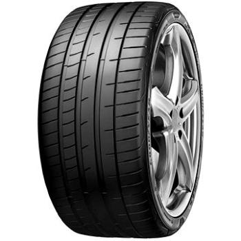 Goodyear Eagle F1 Supersport 245/40 R18 97 Y zesílená (548013)