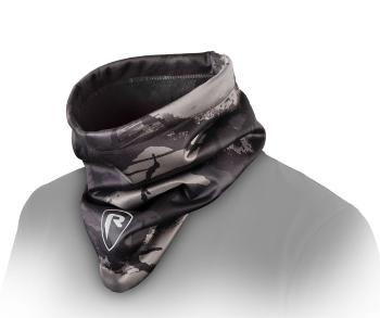 Fox rage nákrčník thermal camo snood