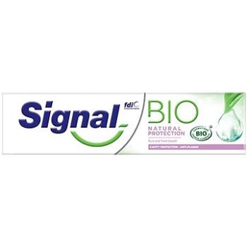 Signal Bio Natural Protection 75 ml (8710604763783)